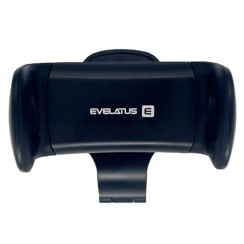Evelatus Evelatus Phone Holder For Bicycle