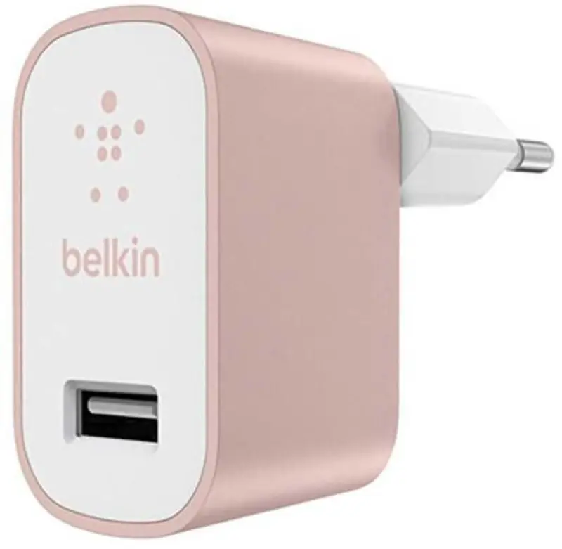 Belkin - Mixit Universal Home Charger