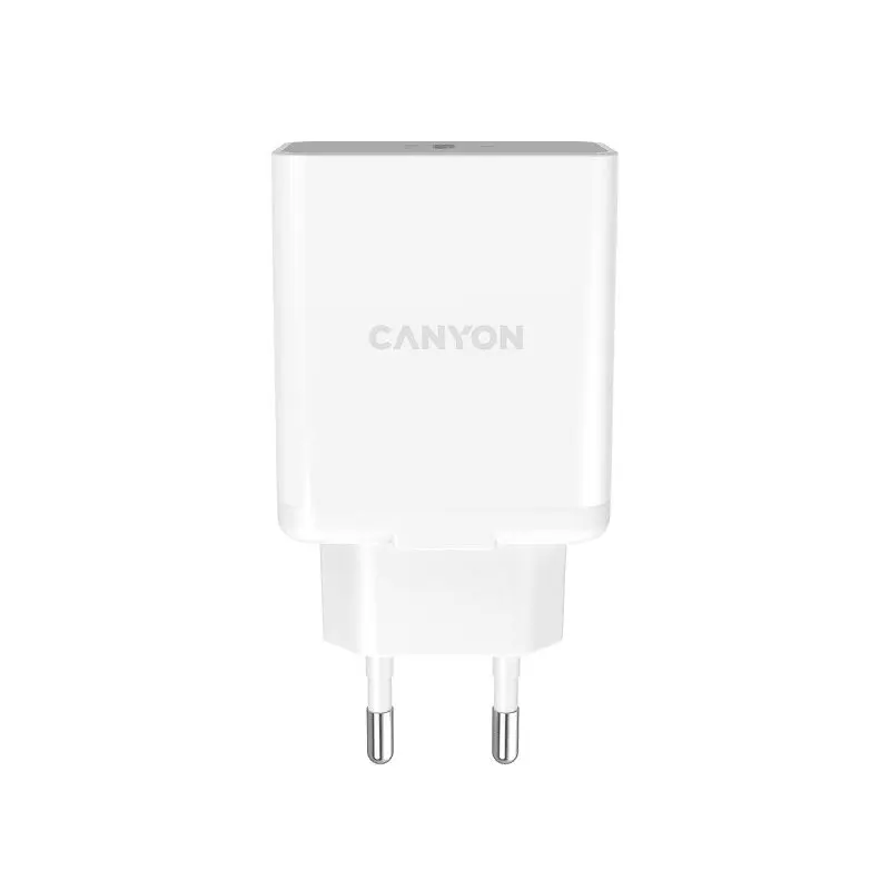 Canyon Canon Wall charger H-20 With