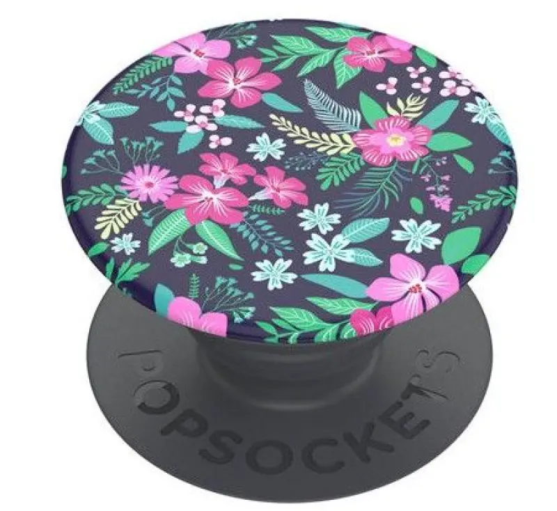 Popsockets Floral Chill - 410997 -
