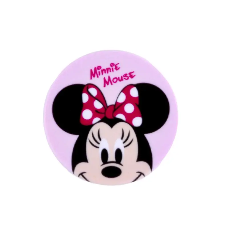 ILike Universal Pop Holder Minni Mouse