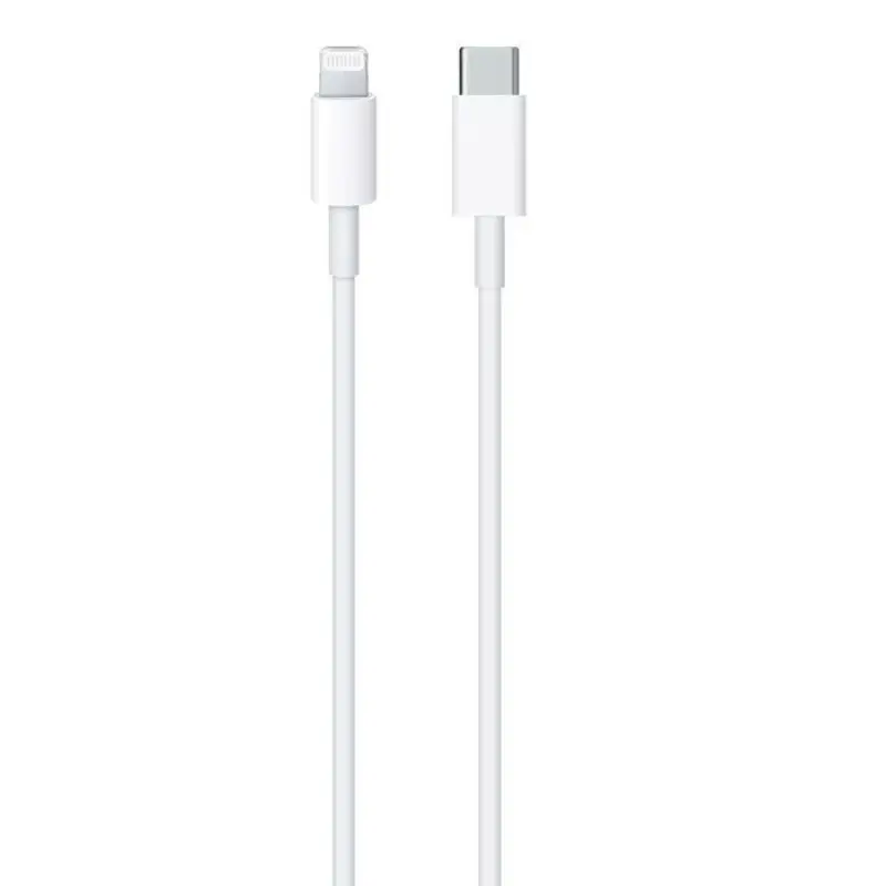 CP 20W USB C to Lightning