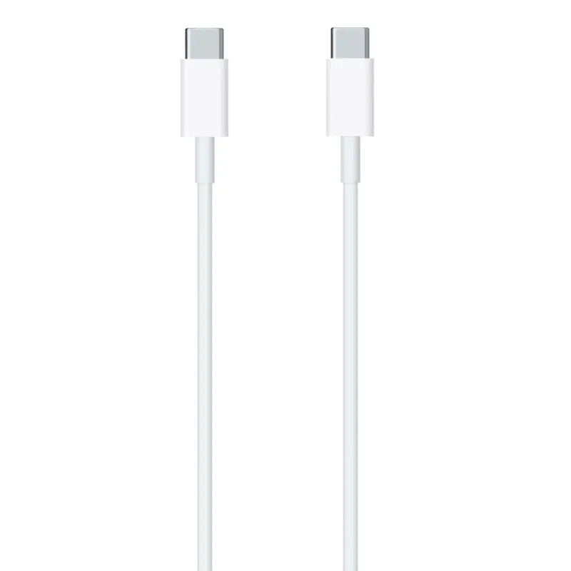 CP 20W USB C TO USB