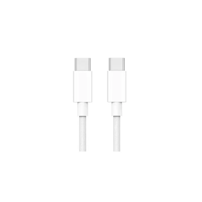 ILike 65W USB C TO USB