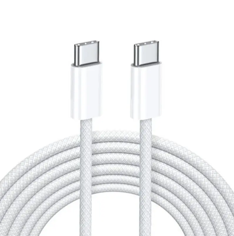ILike 65W USB C TO USB