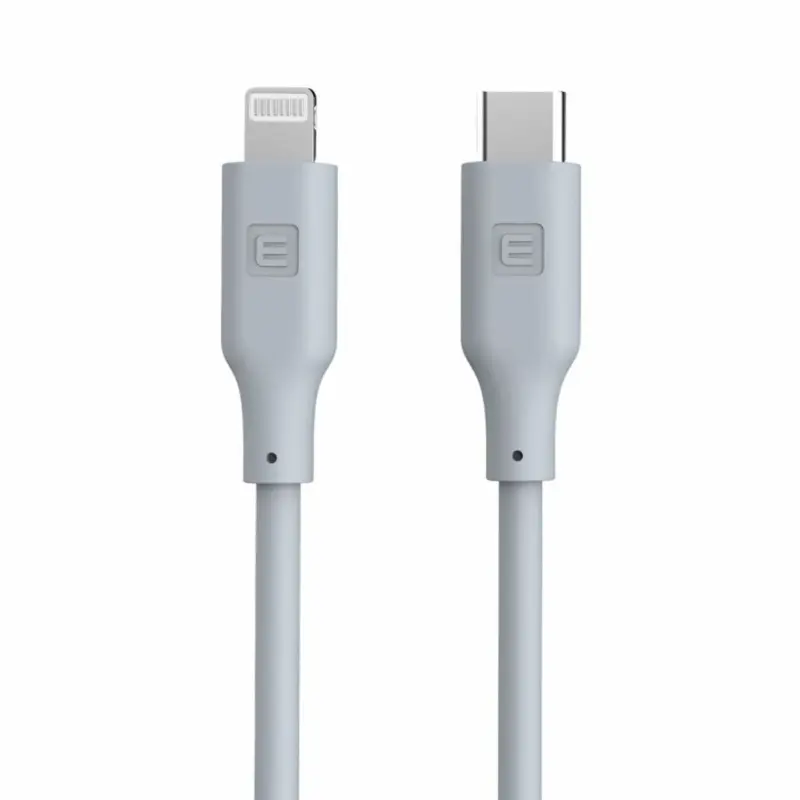 Evelatus Evelatus USB C to Lightning