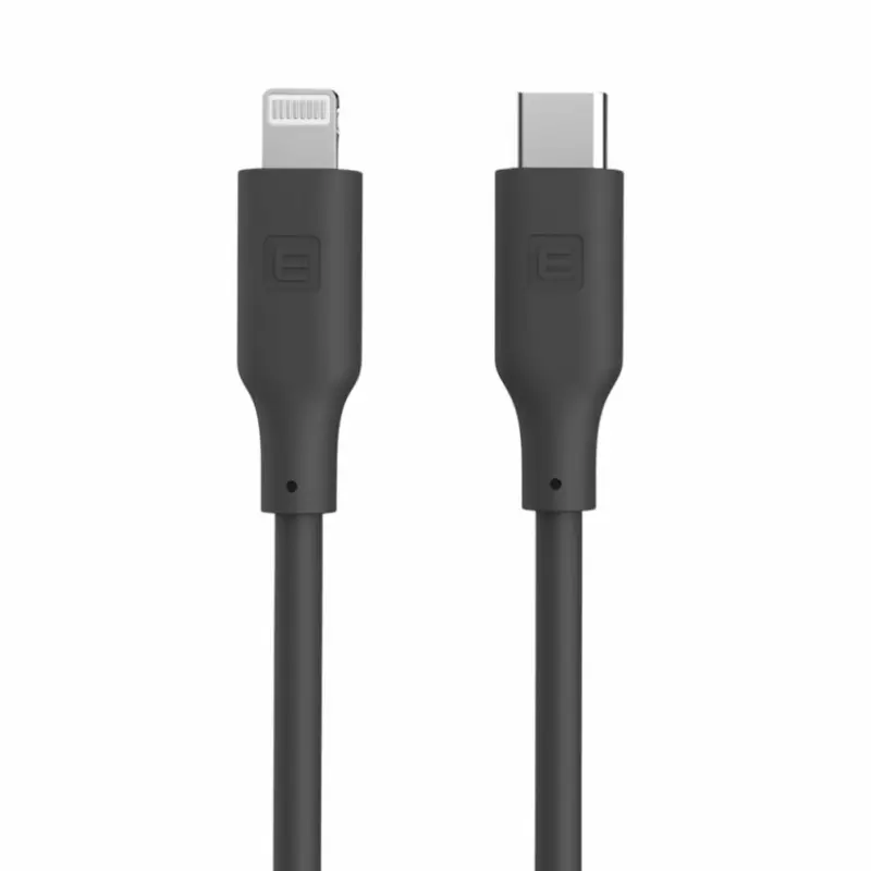 Evelatus Evelatus USB C to Lightning