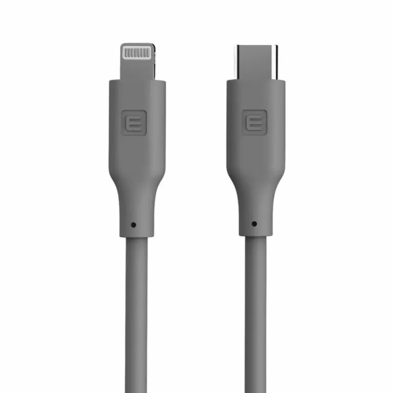 Evelatus Evelatus USB C to Lightning