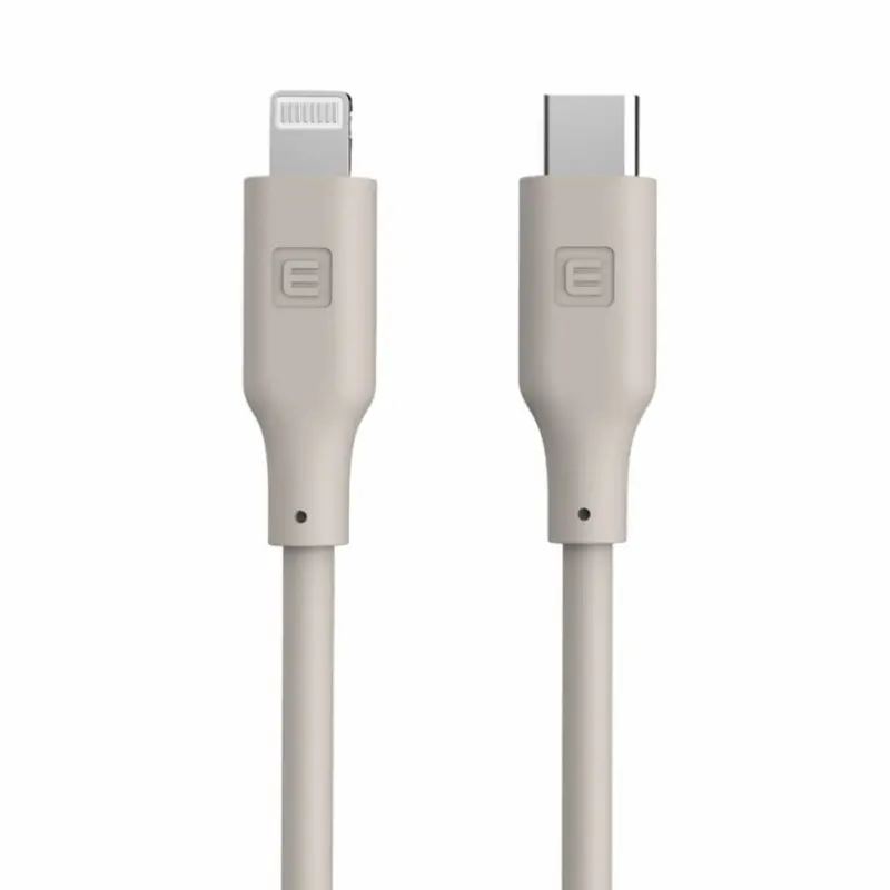 Evelatus Evelatus USB C to Lightning