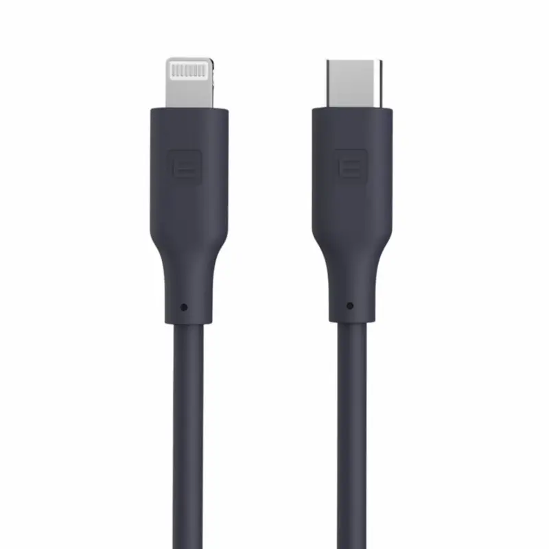 Evelatus Evelatus USB C to Lightning