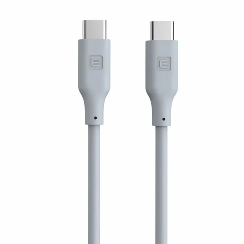 Evelatus Evelatus USB C to USB