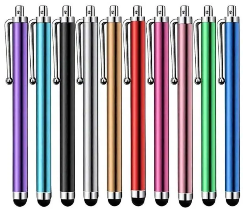 ILike PS1 Universal Capacitive screen Stylus
