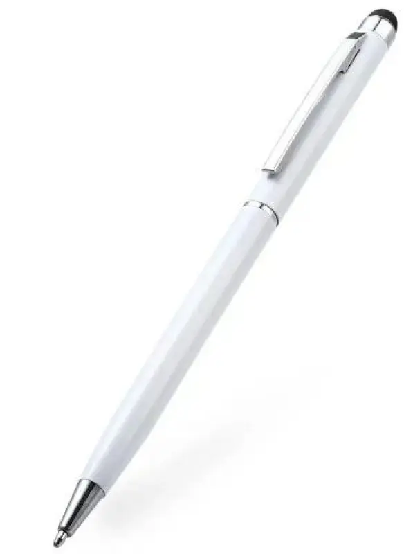 ILike Universal PN1 Universal 2in1 Capacitive