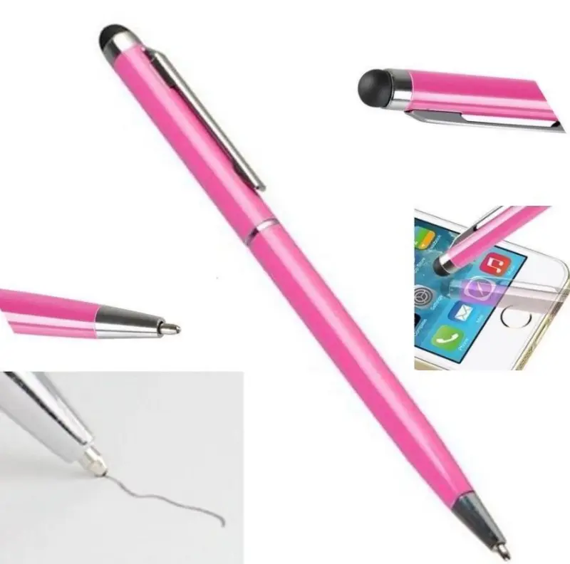 ILike PN1 Universal 2in1 Capacitive Touch