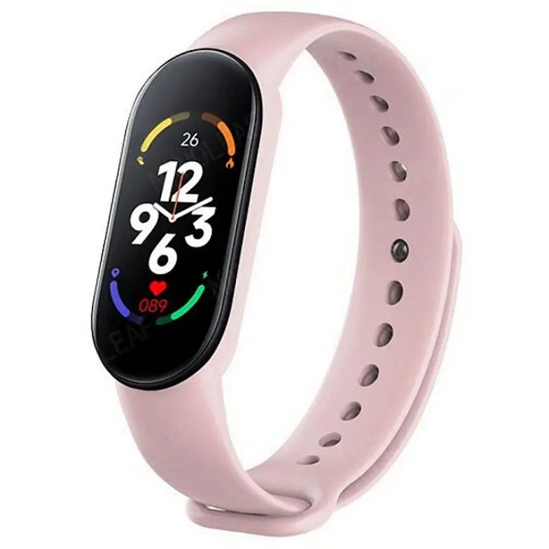 IWear SM7 Smart Bracelet 0.96``