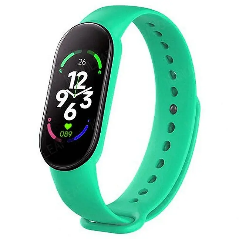 IWear SM7 Smart Bracelet 0.96``