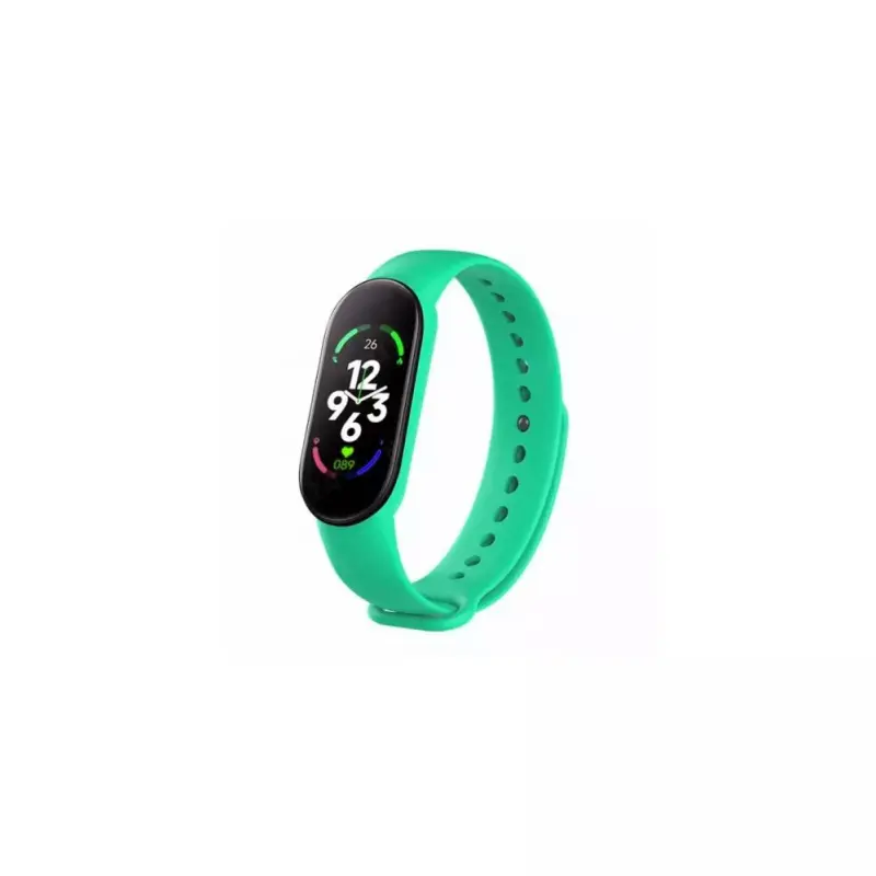 IWear SM6 Smart Bracelet - Fitness