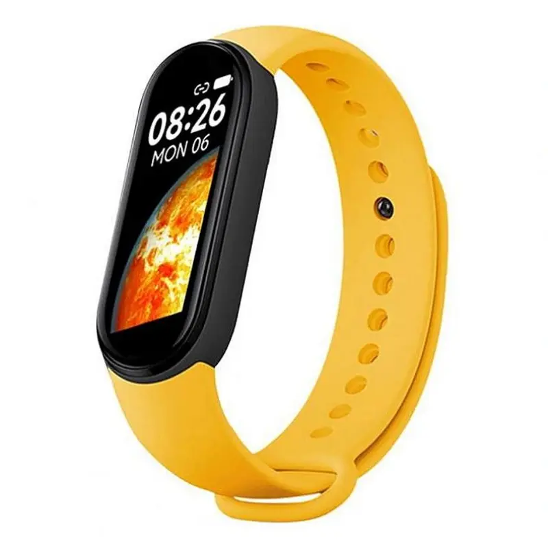 IWear SM7 Smart Bracelet 0.96``