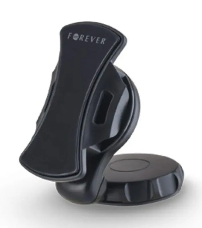 Forever CH-240 Any Device Universal Car