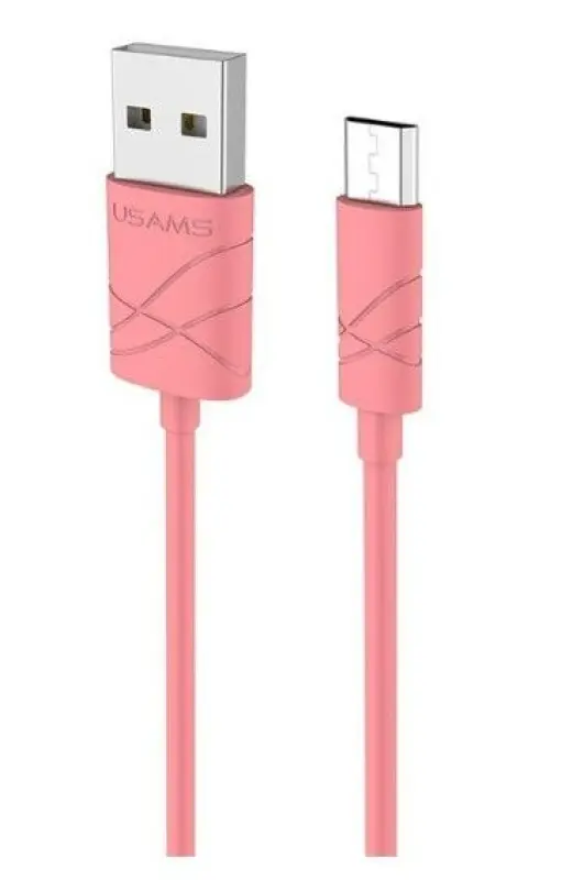 USAMS US-SJ039 U-Gee Pro PVC Universal