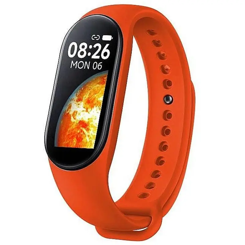 IWear SM7 Smart Bracelet 0.96``