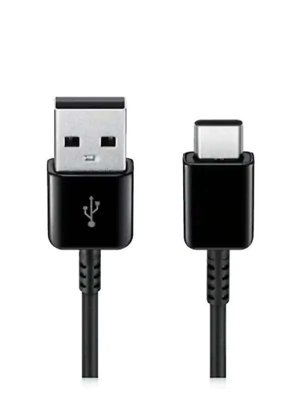Samsung EP-DW700CBE Universal USB 2.0