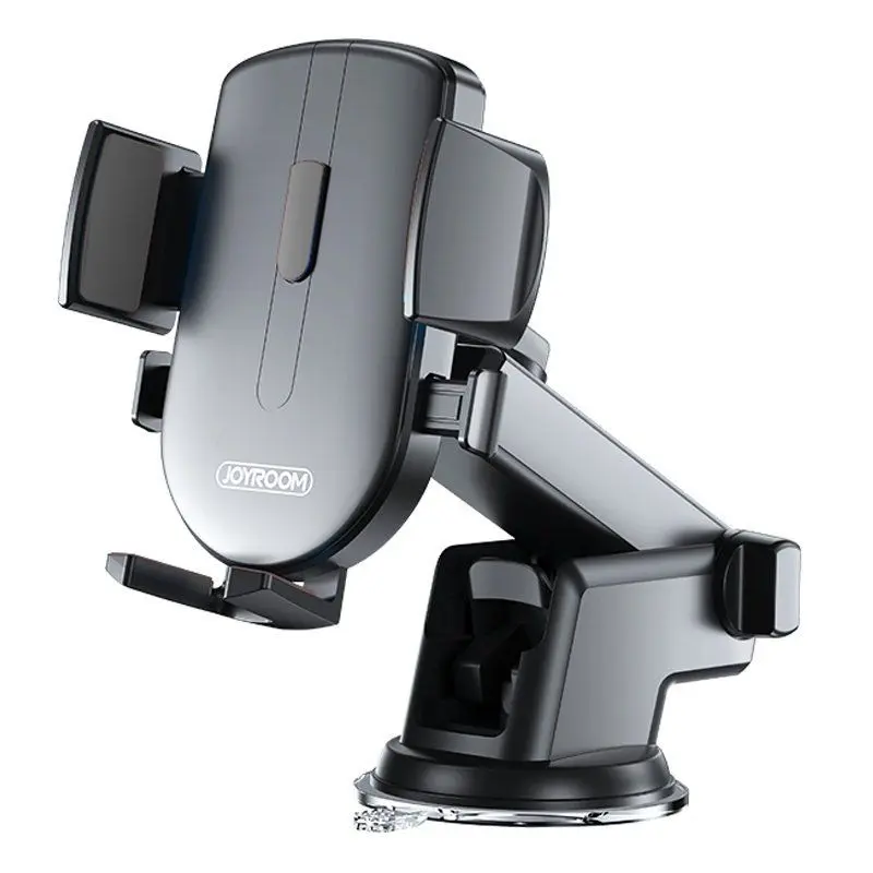 Joyroom Universal Joyroom car phone holder