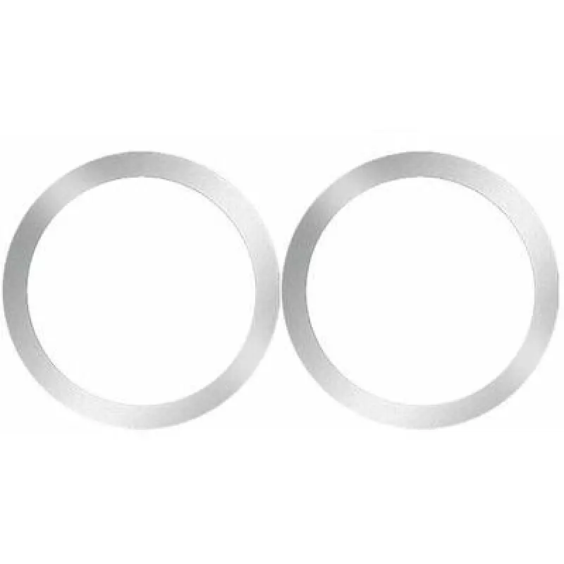 ILike MG2 Sticky 3M Metal Plate