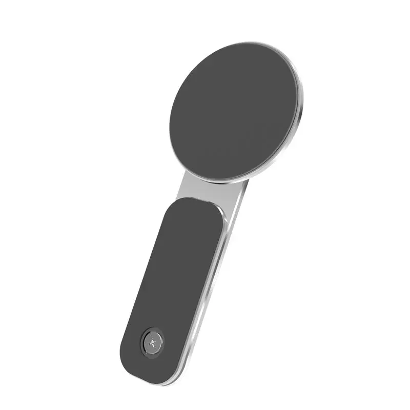 ILike Universal P65 Aluminum Monitor Side