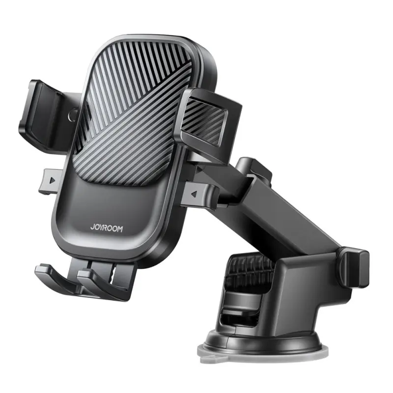 Joyroom JR-OK6 car phone holder on