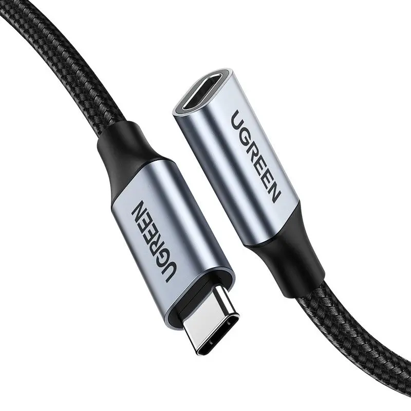 Ugreen Ugreen US372 80810 USB-C -