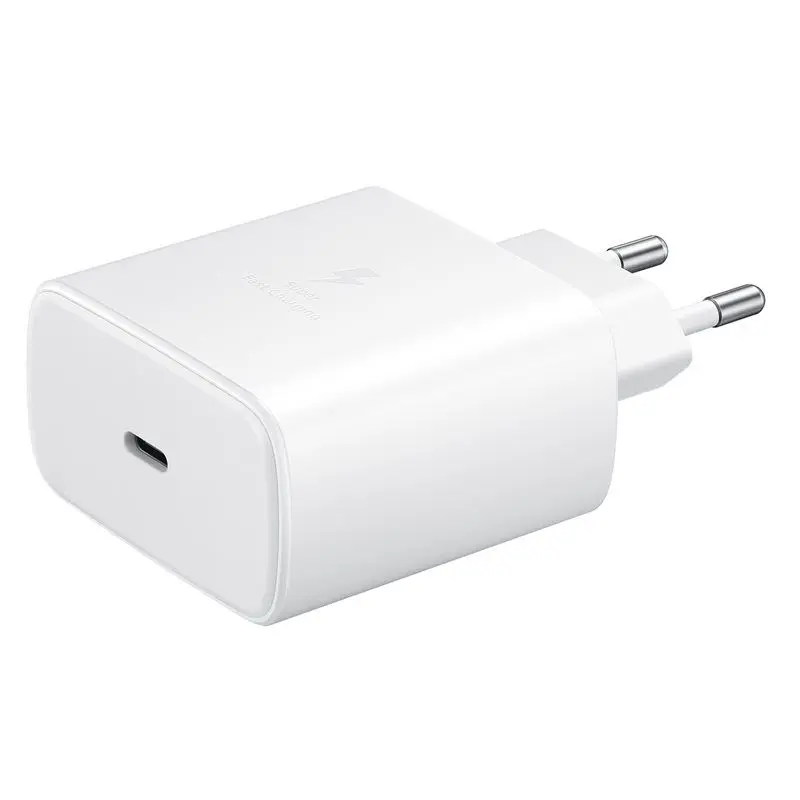 Samsung EP-TA845XWE Samsung USB-C 45W Travel