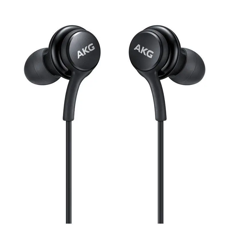 Samsung EO-IC100BBE Samsung USB-C Stereo HF