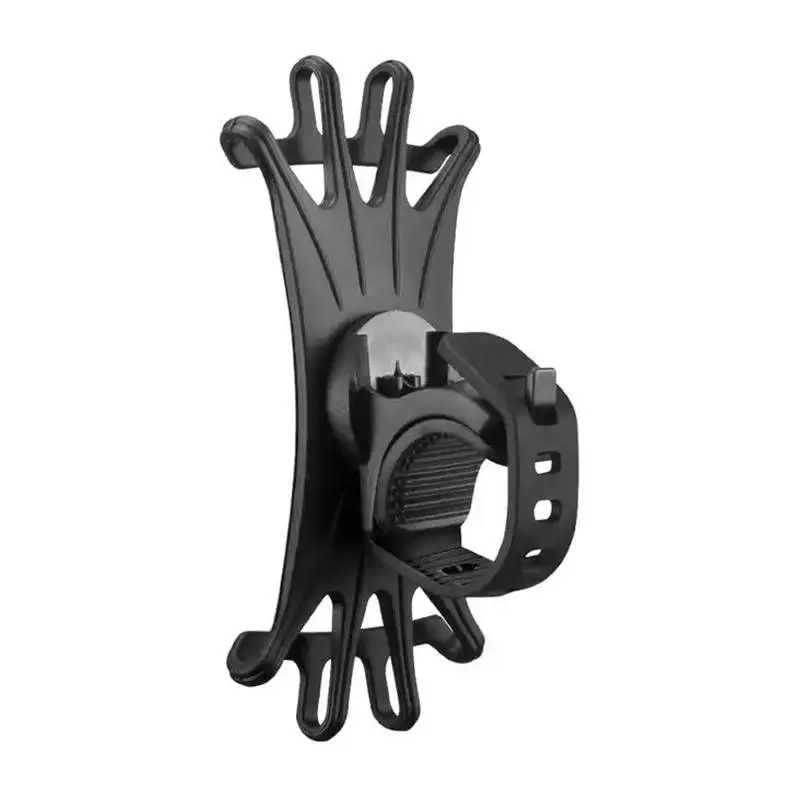 Rockbros Bicycle Phone Holder Rockbros LF436BK