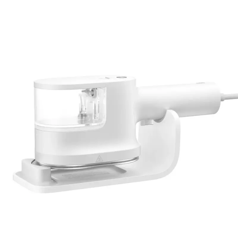 Xiaomi Handheld Steam Iron EU |