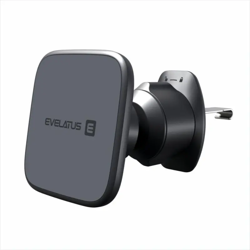 Evelatus Car air conditioning vent bracket