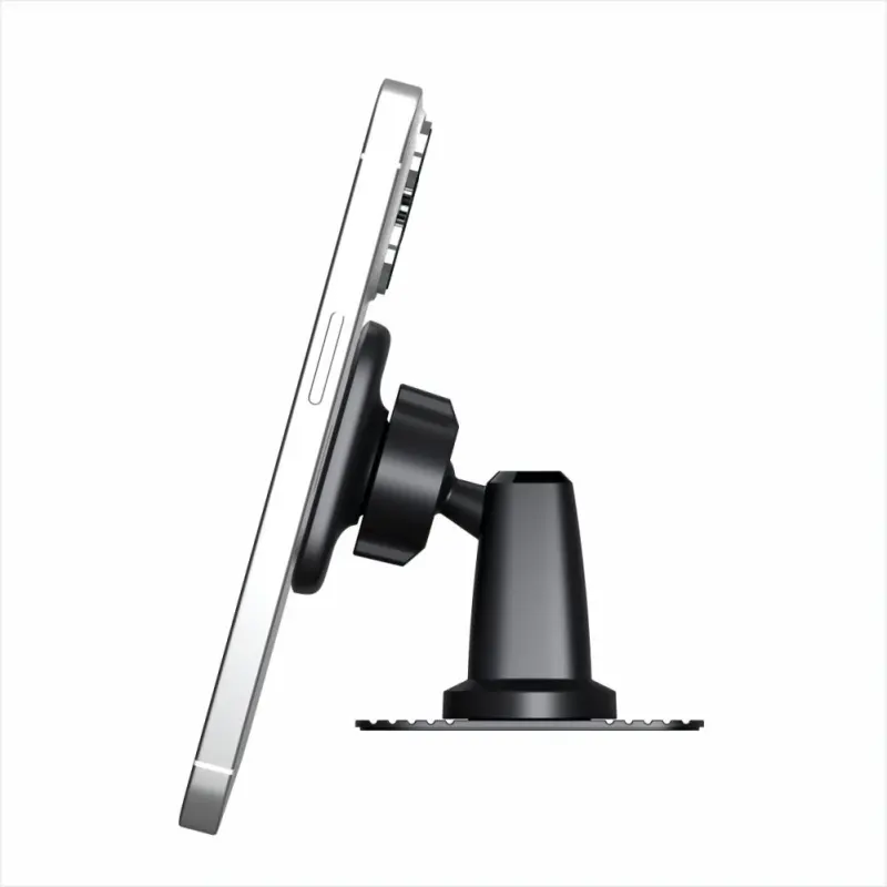Evelatus 360 Swivel adhesive mount with