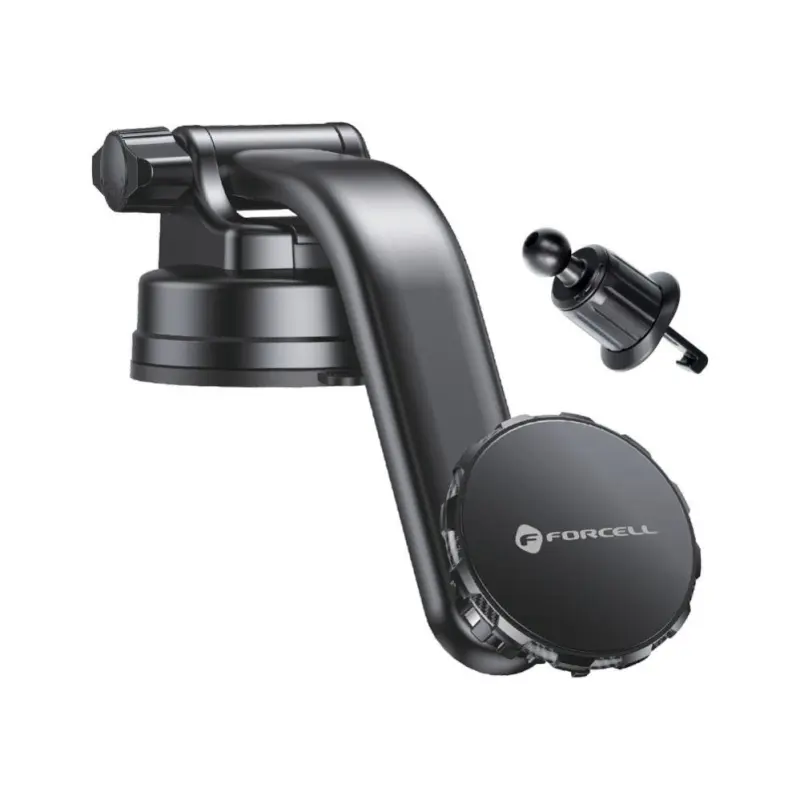 Forcell Magnetic car phone holder Forcell