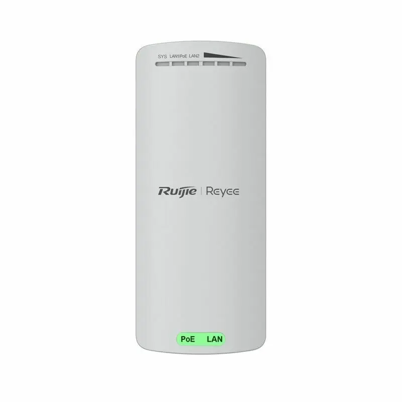 Ruijie Ruijie Reyee RG-EST100-E - 2