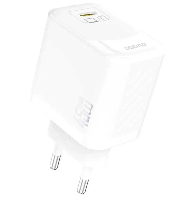 Dudao Dudao A28 45W GaN USB-C