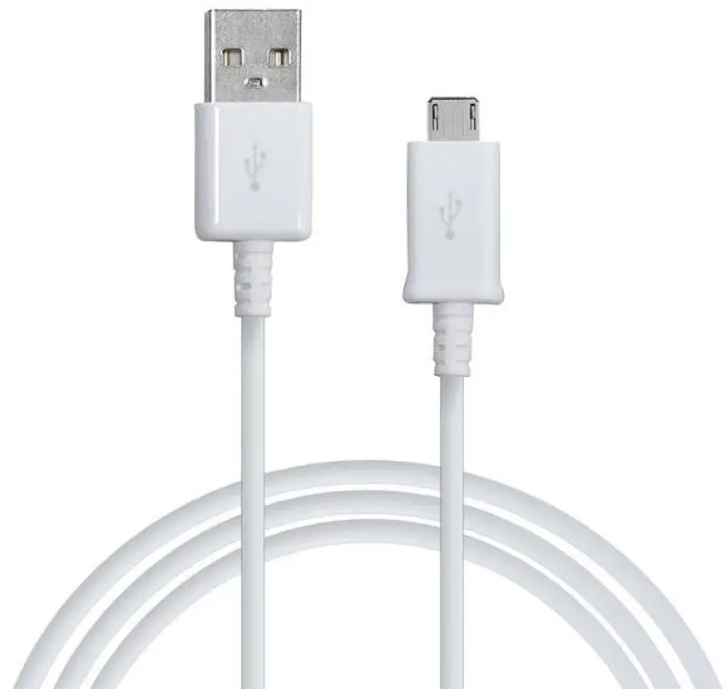 Samsung Universal Micro USB 2.0