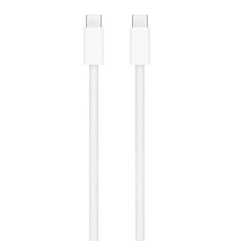 DCO USB-C to USB-C 96W Super