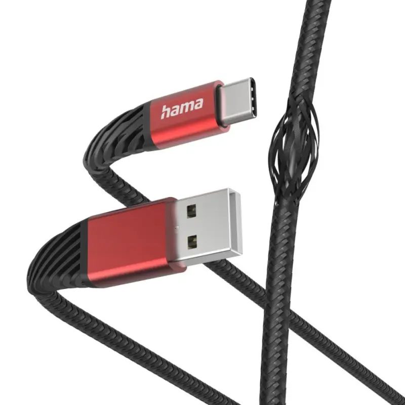 Hama Extreme USB 2.0 USB