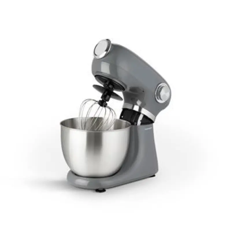 Thomson THFP3510G ROBOT PATISSIER 5 L
