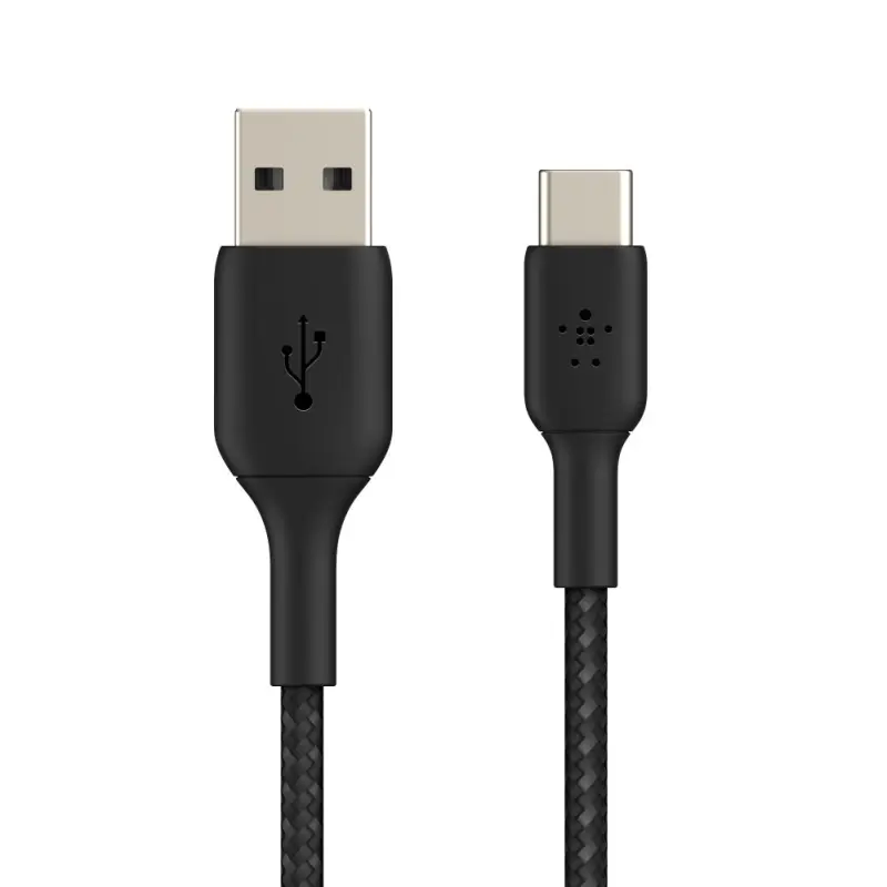 Belkin BOOST CHARGE USB-A to USB-C