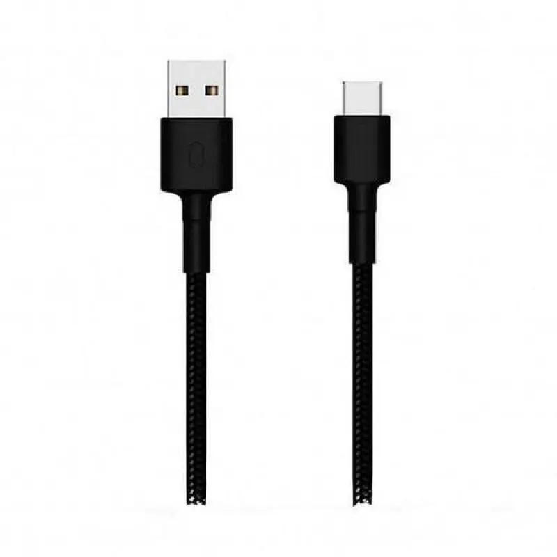 Xiaomi Universal Mi Braided Type-C Cable