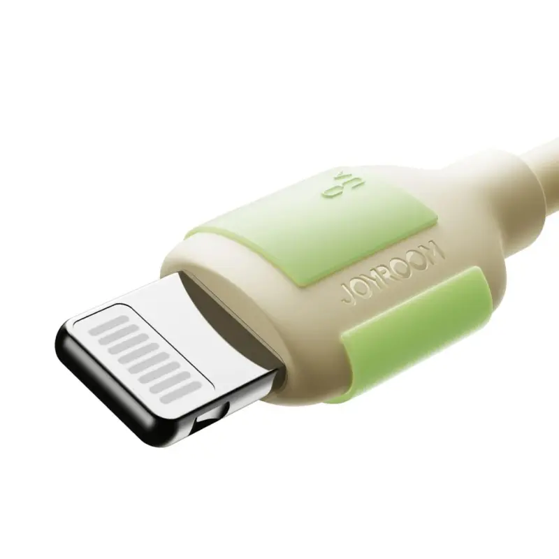 Joyroom Joyroom S-A53 3A USB-A -