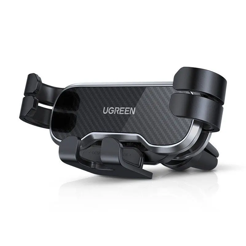 Ugreen Ugreen gravity car phone holder