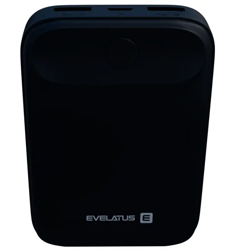 Evelatus - Power Bank EPB07 10000