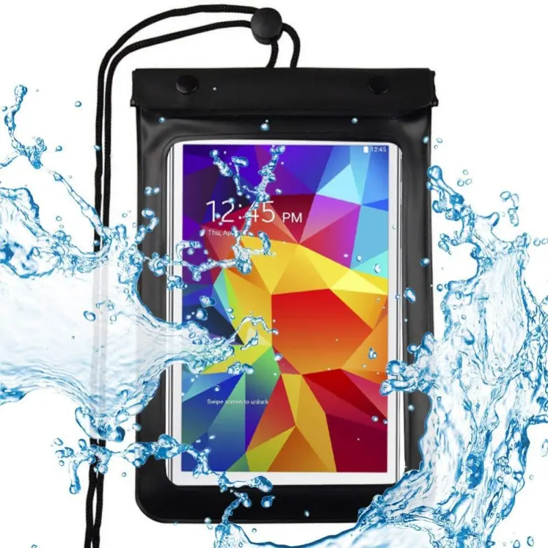 Hurtel Universal waterproof case for phone